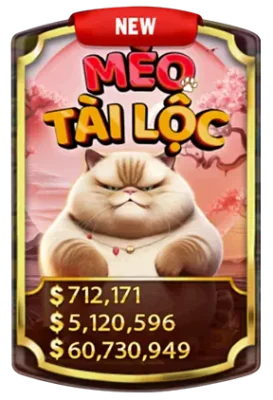 GO88 - Link Chính Thức 2025 | Đăng Ký Ngay Nhận Ưu Đãi Khủng 7 Meo Tai Loc