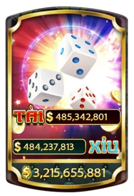 GO88 - Link Chính Thức 2025 | Đăng Ký Ngay Nhận Ưu Đãi Khủng 6 Tai Xiu 2 273X400 1